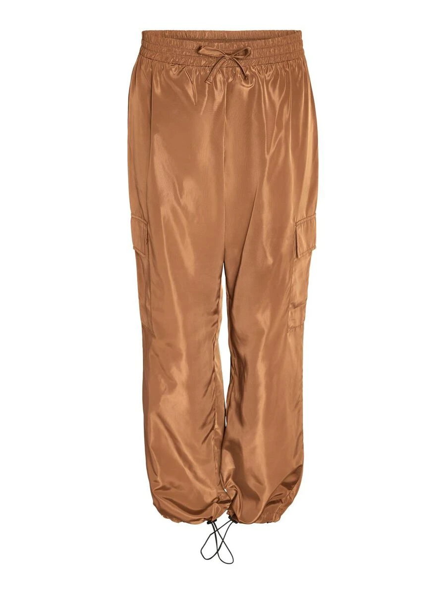 Noisy May CARGO RAIN TROUSERS 8 Noisy May CARGO RAIN TROUSERS - Image 6