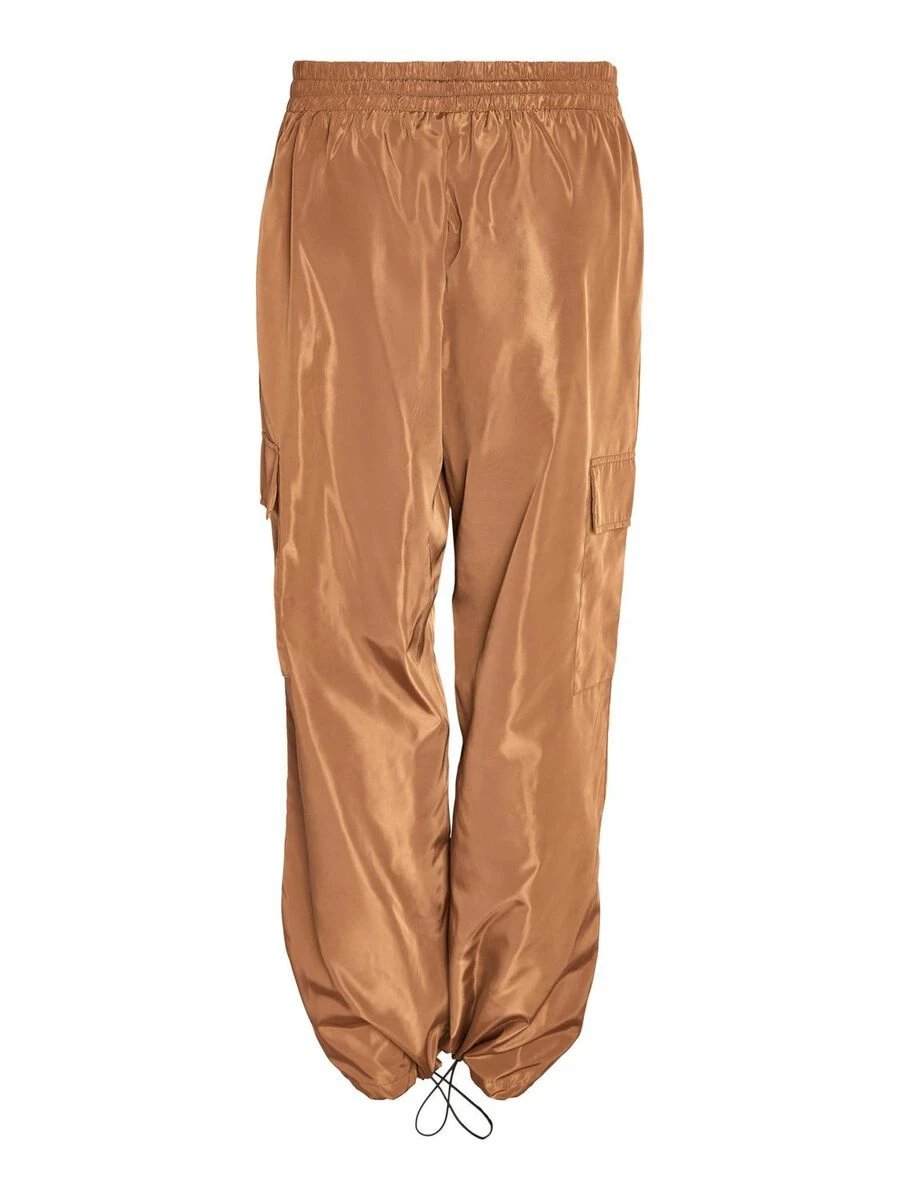 Noisy May CARGO RAIN TROUSERS 9 Noisy May CARGO RAIN TROUSERS - Image 7