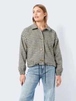 Noisy May Clothing Shop -Noisy May Clothing Shop 27027849 SnowWhite 1063910 003