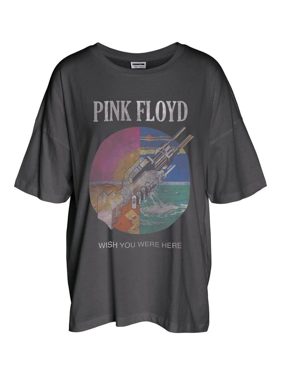 Noisy May PINK FLOYD TOP 3 Noisy May PINK FLOYD TOP