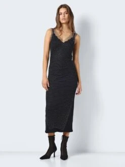 New Release -Noisy May Clothing Shop 27028474 Black 1072407 003