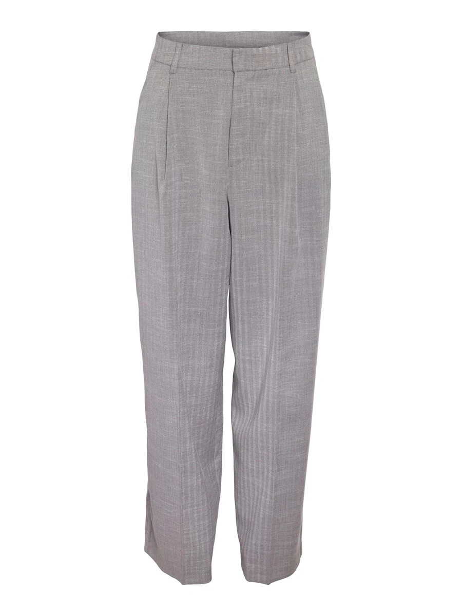 Noisy May CLASSIC TROUSERS 8 Noisy May CLASSIC TROUSERS - Image 6