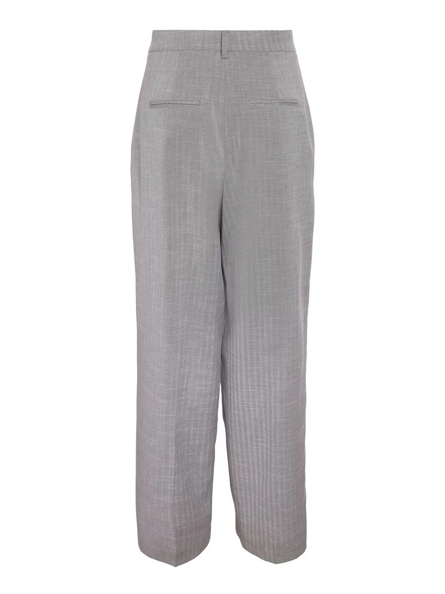 Noisy May CLASSIC TROUSERS 9 Noisy May CLASSIC TROUSERS - Image 7