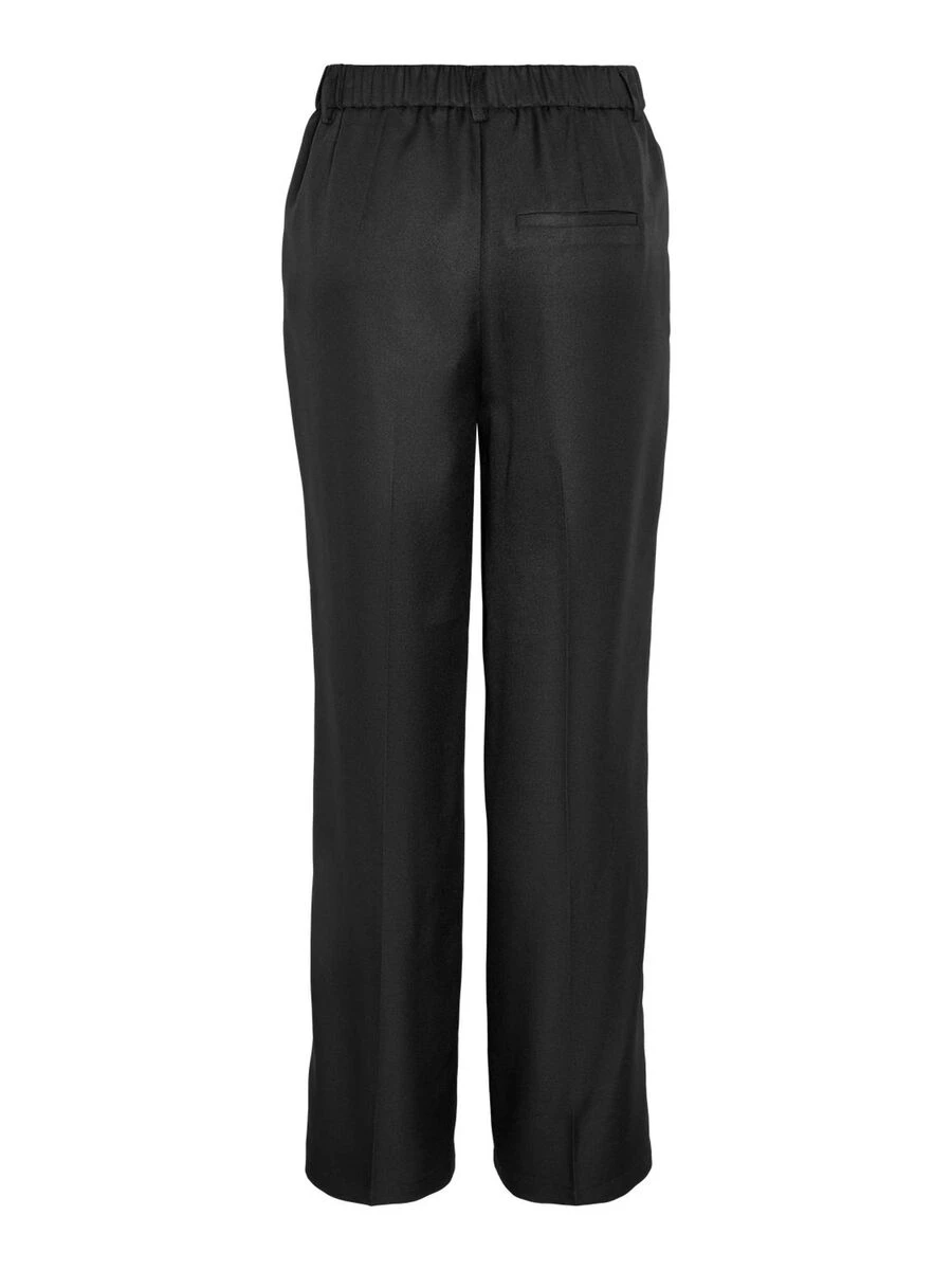 Noisy May HIGH WAISTED TROUSERS 9 Noisy May HIGH WAISTED TROUSERS - Image 7