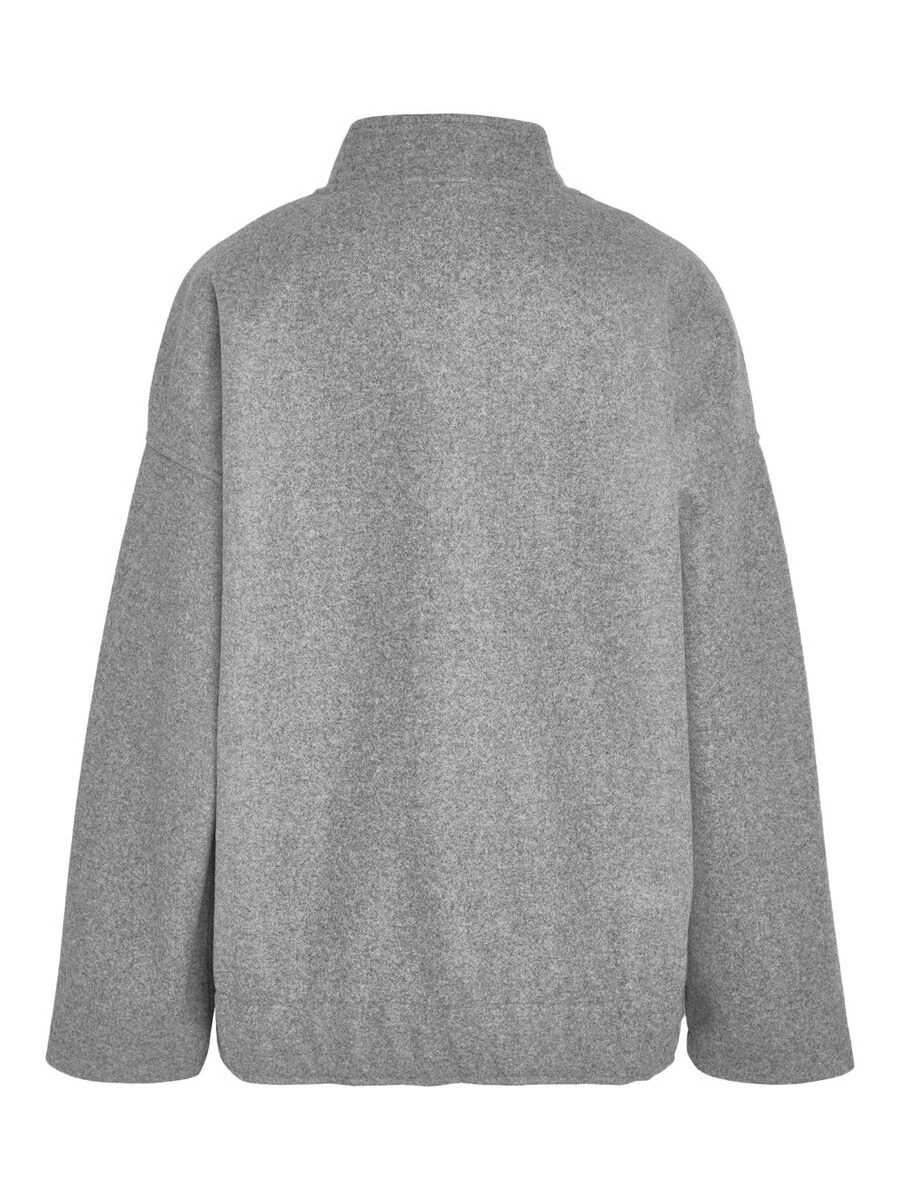 Noisy May BOMBER JACKET 9 Noisy May BOMBER JACKET - Image 7