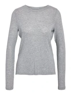 Noisy May LONG SLEEVED TOP