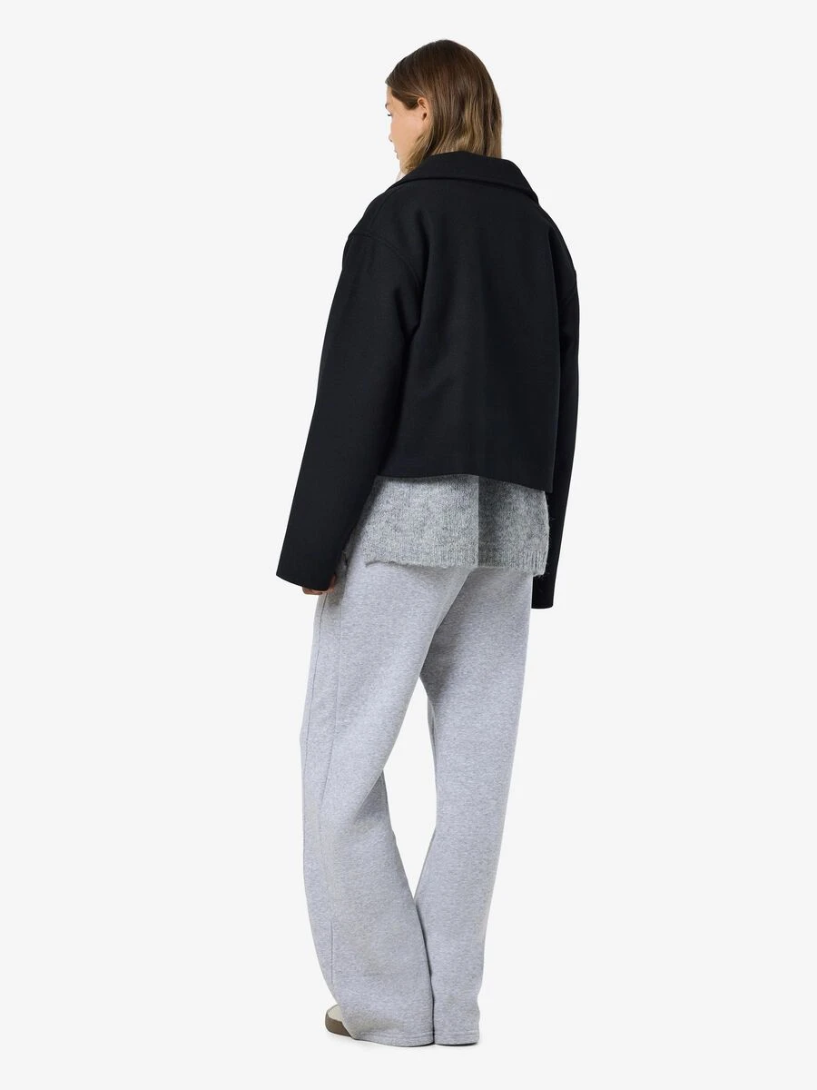 Noisy May SHORT JACKET 5 Noisy May SHORT JACKET - Image 3