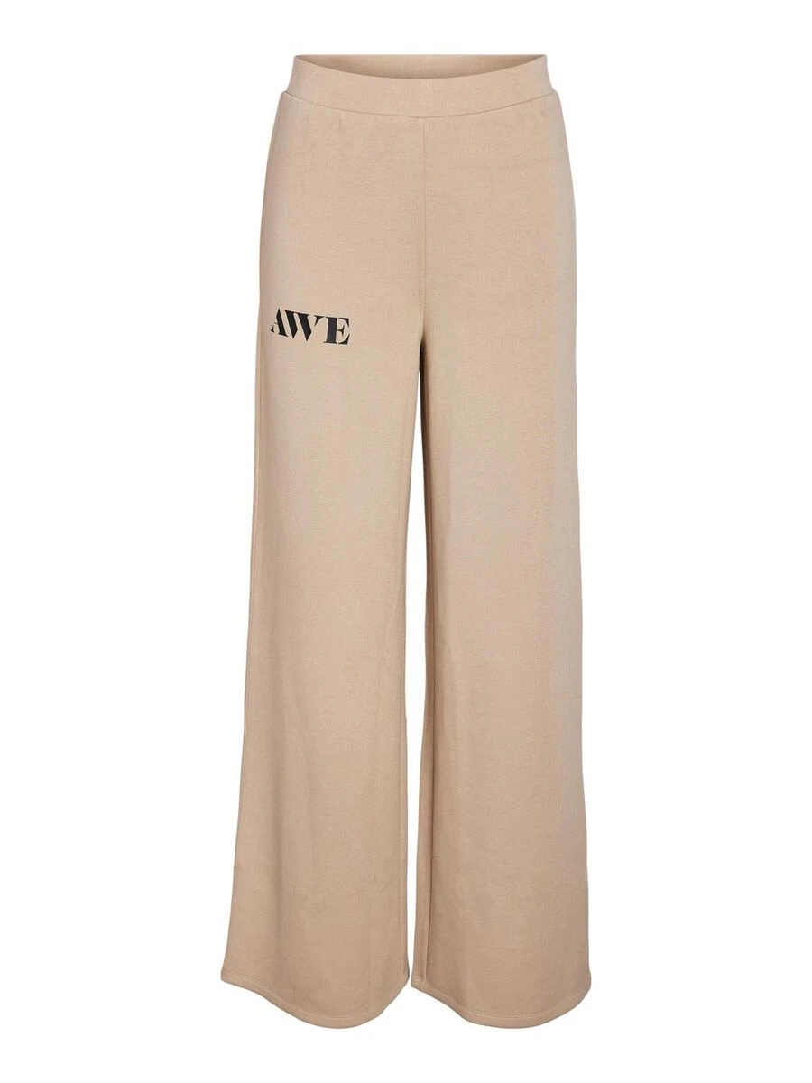 Noisy May HIGH WAISTED SWEATPANTS 8 Noisy May HIGH WAISTED SWEATPANTS - Image 6