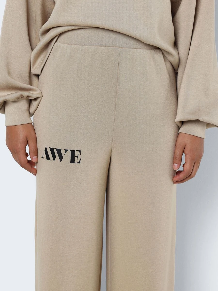 Noisy May HIGH WAISTED SWEATPANTS 7 Noisy May HIGH WAISTED SWEATPANTS - Image 5