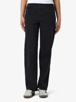 Noisy May NMJOSIE LOOSE-FIT JEANS