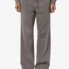 Noisy May LOOSE SWEATPANTS 1 Noisy May LOOSE SWEATPANTS -Noisy May Clothing Shop 27030632 CharcoalGray 003