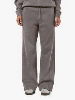 Noisy May LOOSE SWEATPANTS