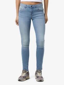 Noisy May NMJEN SKINNY FIT JEANS