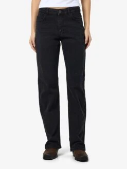 Noisy May NMMONICA STRAIGHT FIT JEANS