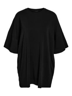 Noisy May OVERSIZED T-SHIRT
