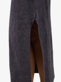 Noisy May NMBRANDY SHORT SLEEVED DRESS 13 Noisy May NMBRANDY SHORT SLEEVED DRESS -Noisy May Clothing Shop 27033186 Obsidian 1171385 006