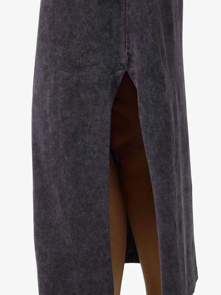 Noisy May NMBRANDY SHORT SLEEVED DRESS 7 Noisy May NMBRANDY SHORT SLEEVED DRESS - Image 5