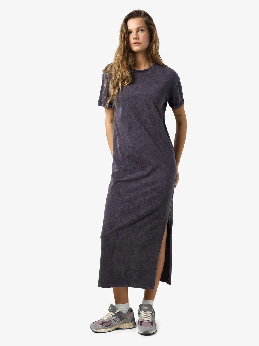 Noisy May NMBRANDY SHORT SLEEVED DRESS 8 Noisy May NMBRANDY SHORT SLEEVED DRESS - Image 6