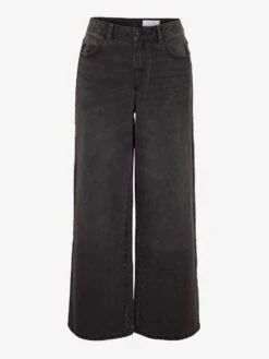 Noisy May NMBRANDY LOOSE-FIT JEANS