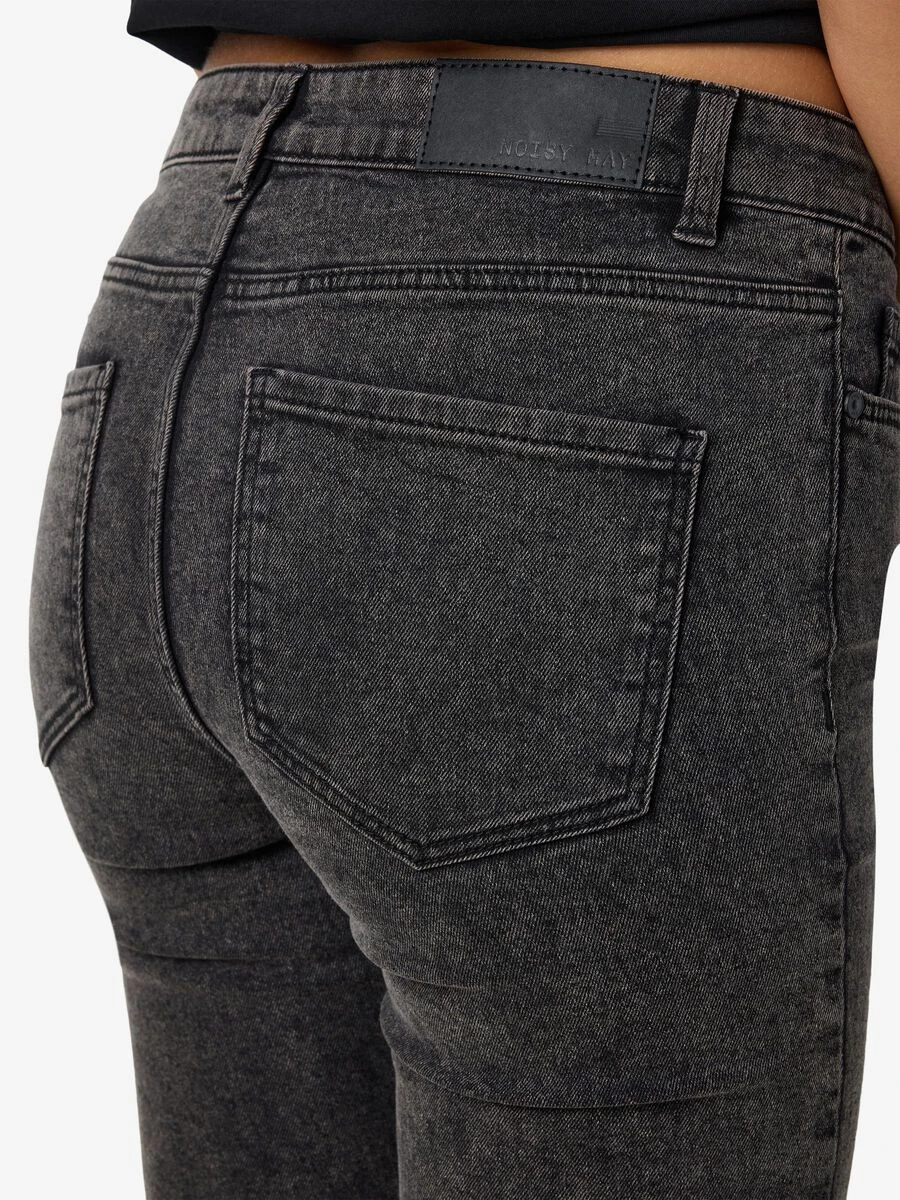 Noisy May DENIM CAPRIS 10 Noisy May DENIM CAPRIS - Image 8