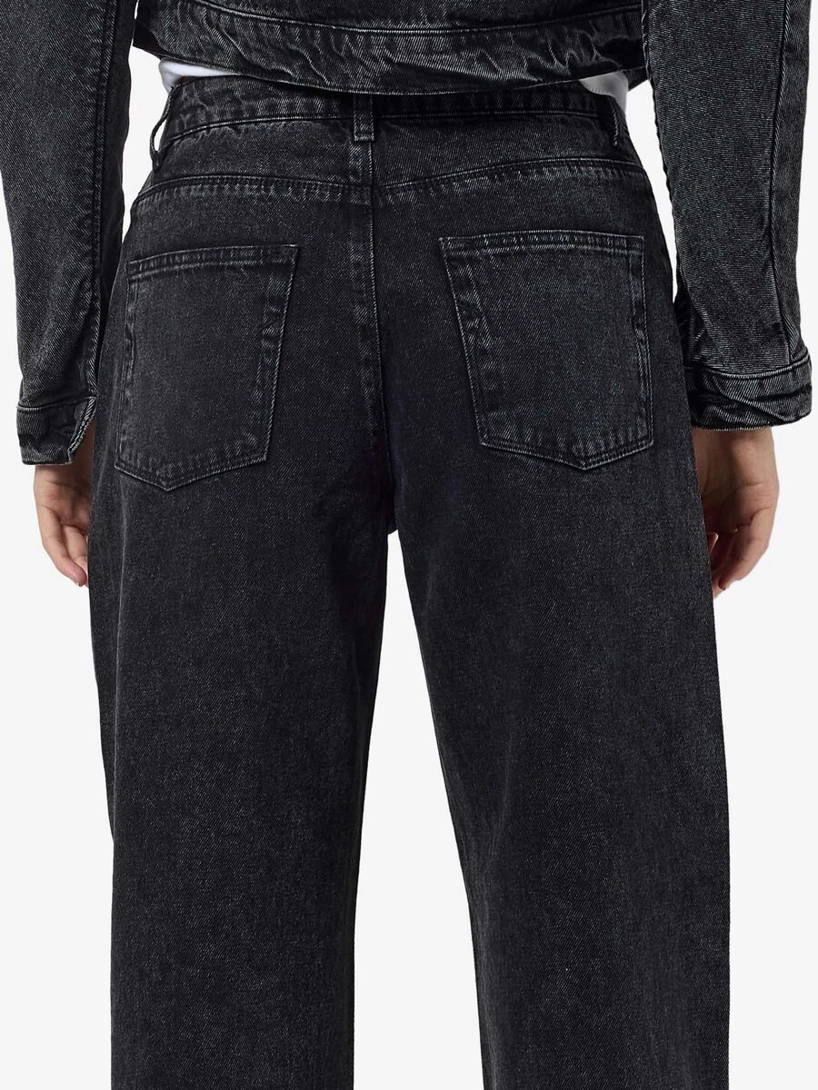 Noisy May RHINESTONE JEANS 10 Noisy May RHINESTONE JEANS - Image 8