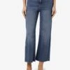 Noisy May NMDAHLIA WIDE FIT JEANS -Noisy May Clothing Shop 27034553 MediumBlueDenim 003