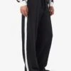Noisy May CLASSIC JOGGERS -Noisy May Clothing Shop 27034820 Black 003