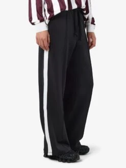 Noisy May CLASSIC JOGGERS