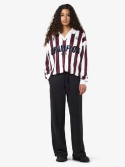 Noisy May CLASSIC JOGGERS -Noisy May Clothing Shop 27034820 Black 004