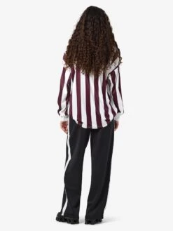 Noisy May CLASSIC JOGGERS -Noisy May Clothing Shop 27034820 Black 005