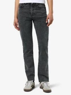 Noisy May NMALVA SLIM FIT JEANS