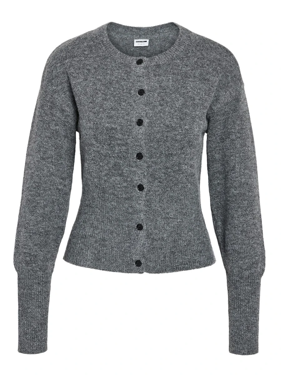 Noisy May CARDIGAN 4 Noisy May CARDIGAN - Image 2