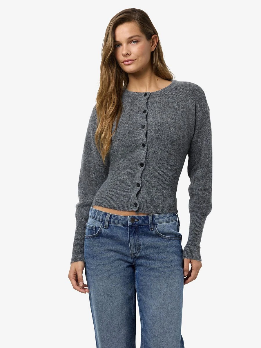 Noisy May CARDIGAN 3 Noisy May CARDIGAN