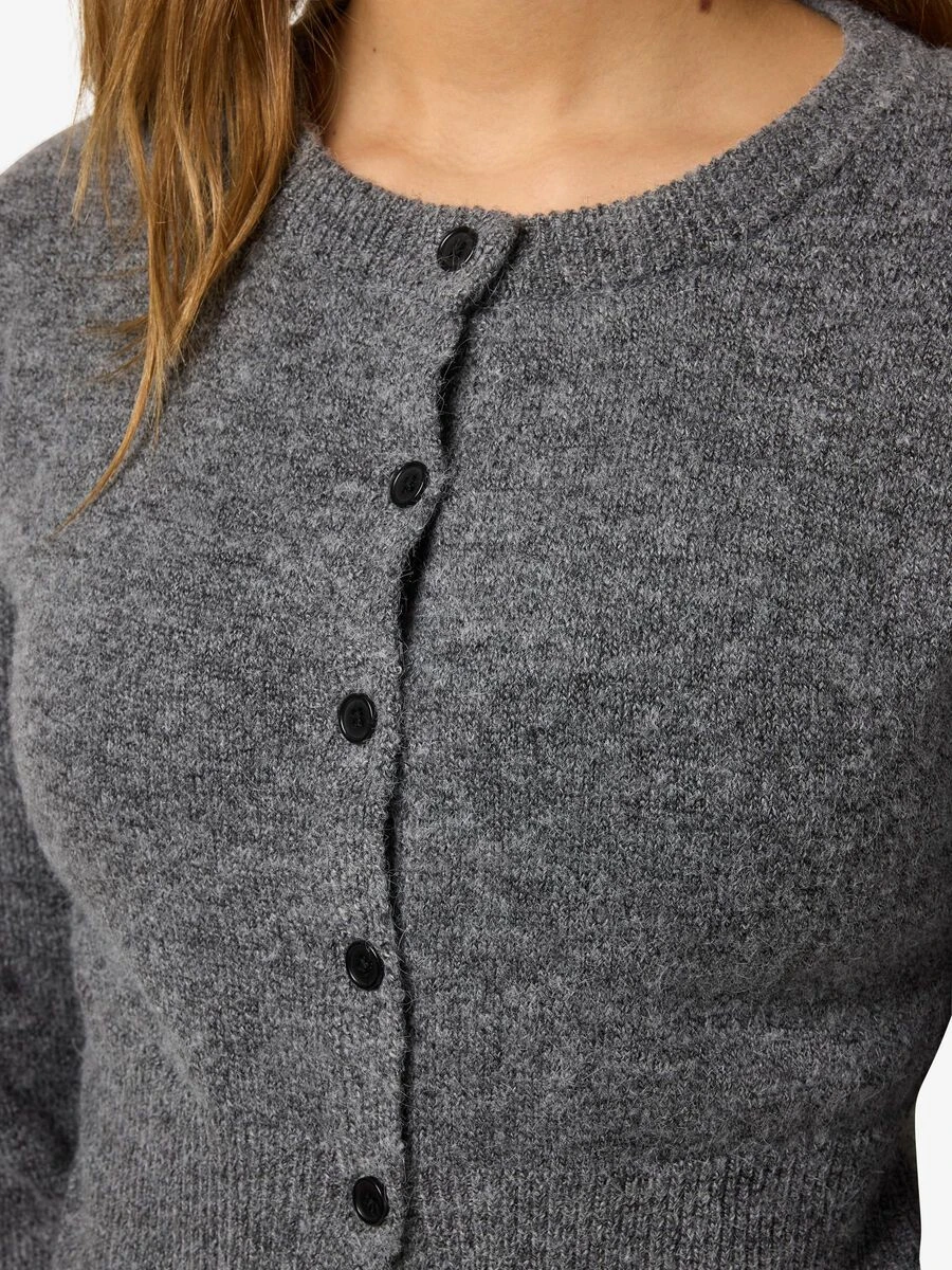 Noisy May CARDIGAN 7 Noisy May CARDIGAN - Image 5