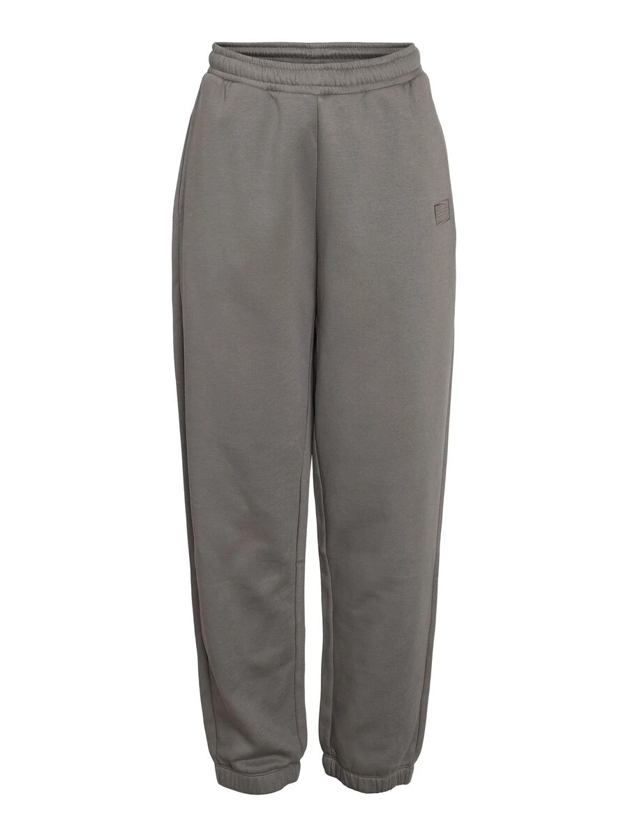 Noisy May CLASSIC SWEATPANTS 4 Noisy May CLASSIC SWEATPANTS - Image 2