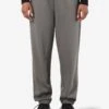 Noisy May CLASSIC SWEATPANTS 2 Noisy May CLASSIC SWEATPANTS -Noisy May Clothing Shop 27035867 CharcoalGray 1223711 003