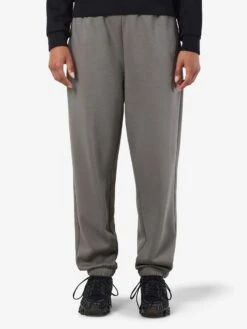 Noisy May CLASSIC SWEATPANTS