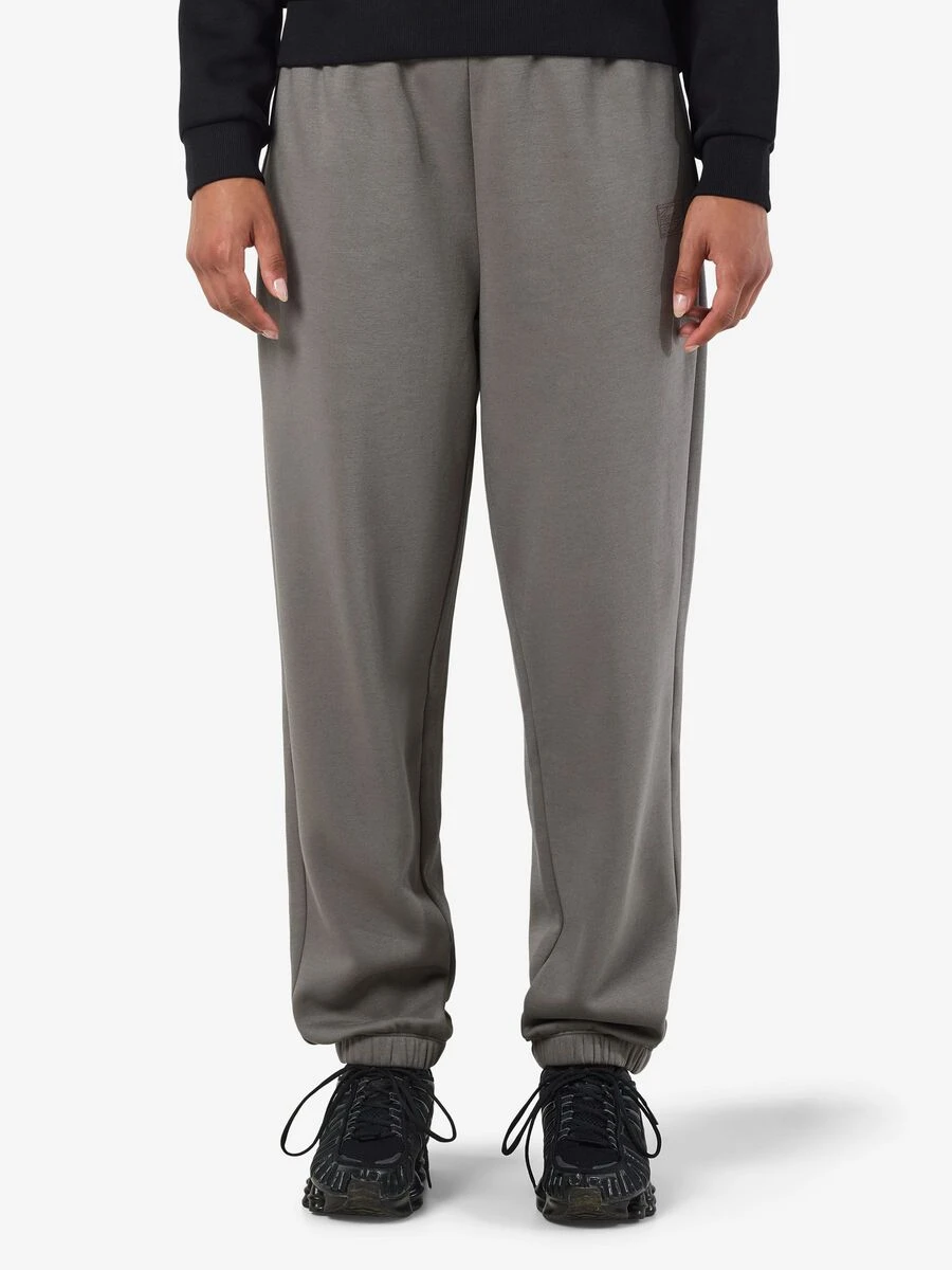 Noisy May CLASSIC SWEATPANTS 3 Noisy May CLASSIC SWEATPANTS