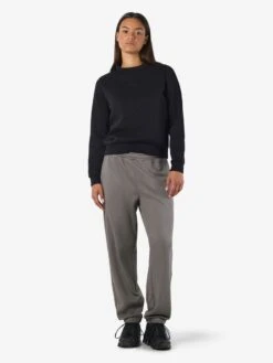 Noisy May CLASSIC SWEATPANTS 12 Noisy May CLASSIC SWEATPANTS -Noisy May Clothing Shop 27035867 CharcoalGray 1223711 004