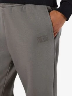 Noisy May CLASSIC SWEATPANTS 13 Noisy May CLASSIC SWEATPANTS -Noisy May Clothing Shop 27035867 CharcoalGray 1223711 006