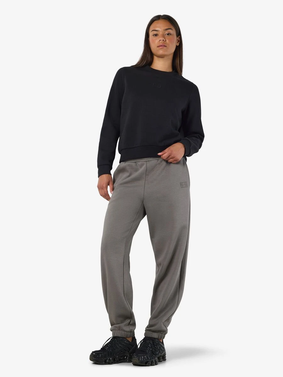 Noisy May CLASSIC SWEATPANTS 8 Noisy May CLASSIC SWEATPANTS - Image 6