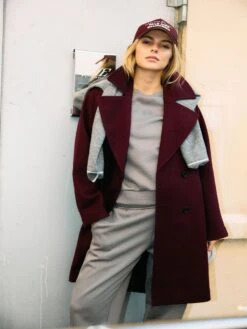 Noisy May CLASSIC SWEATPANTS 15 Noisy May CLASSIC SWEATPANTS -Noisy May Clothing Shop 27035867 CharcoalGray 1223711 008