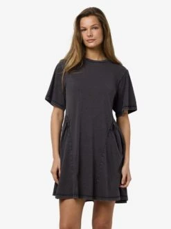 Noisy May T-SHIRT DRESS