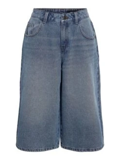 Noisy May NMRANDY DENIM SHORTS