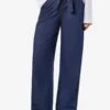 Noisy May NMSERENE WIDE LEG JEANS -Noisy May Clothing Shop 27037279 MediumBlueDenim 003