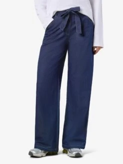 Noisy May NMSERENE WIDE LEG JEANS
