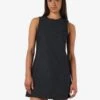 Noisy May SLEEVELESS MINI DRESS 2 Noisy May SLEEVELESS MINI DRESS -Noisy May Clothing Shop 27037409 BlackDenim 003