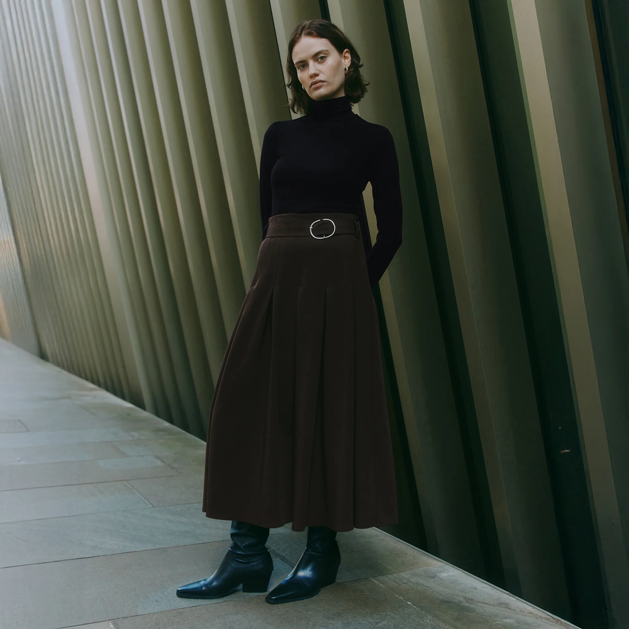 Noisy May Clothing Shop -Noisy May Clothing Shop 5056487385333 1