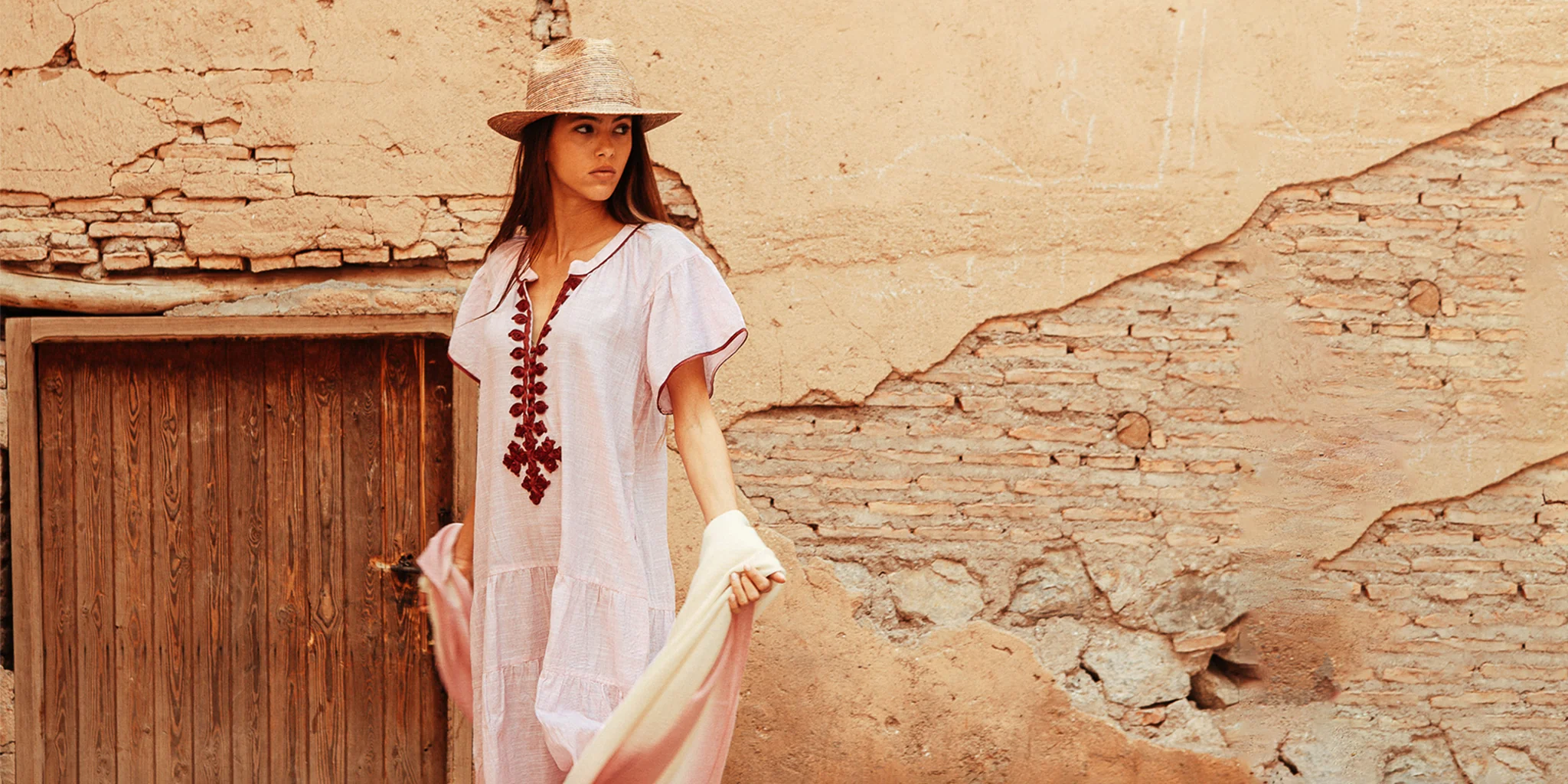 Noisy May Clothing Shop -Noisy May Clothing Shop