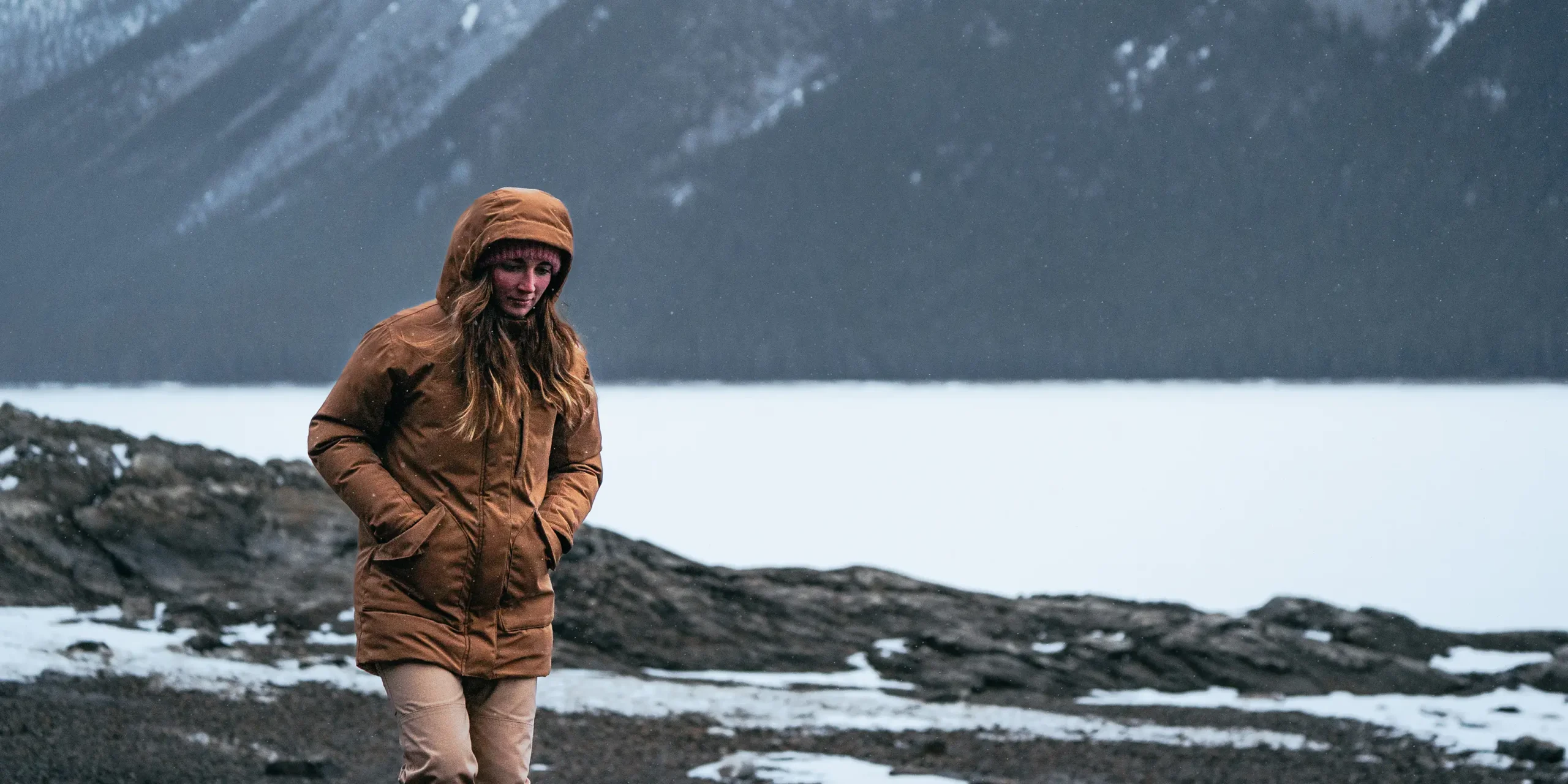 Noisy May Clothing Shop -Noisy May Clothing Shop hooke fw25 women jacket scaled